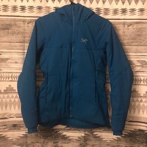Arcteryx Proton LT